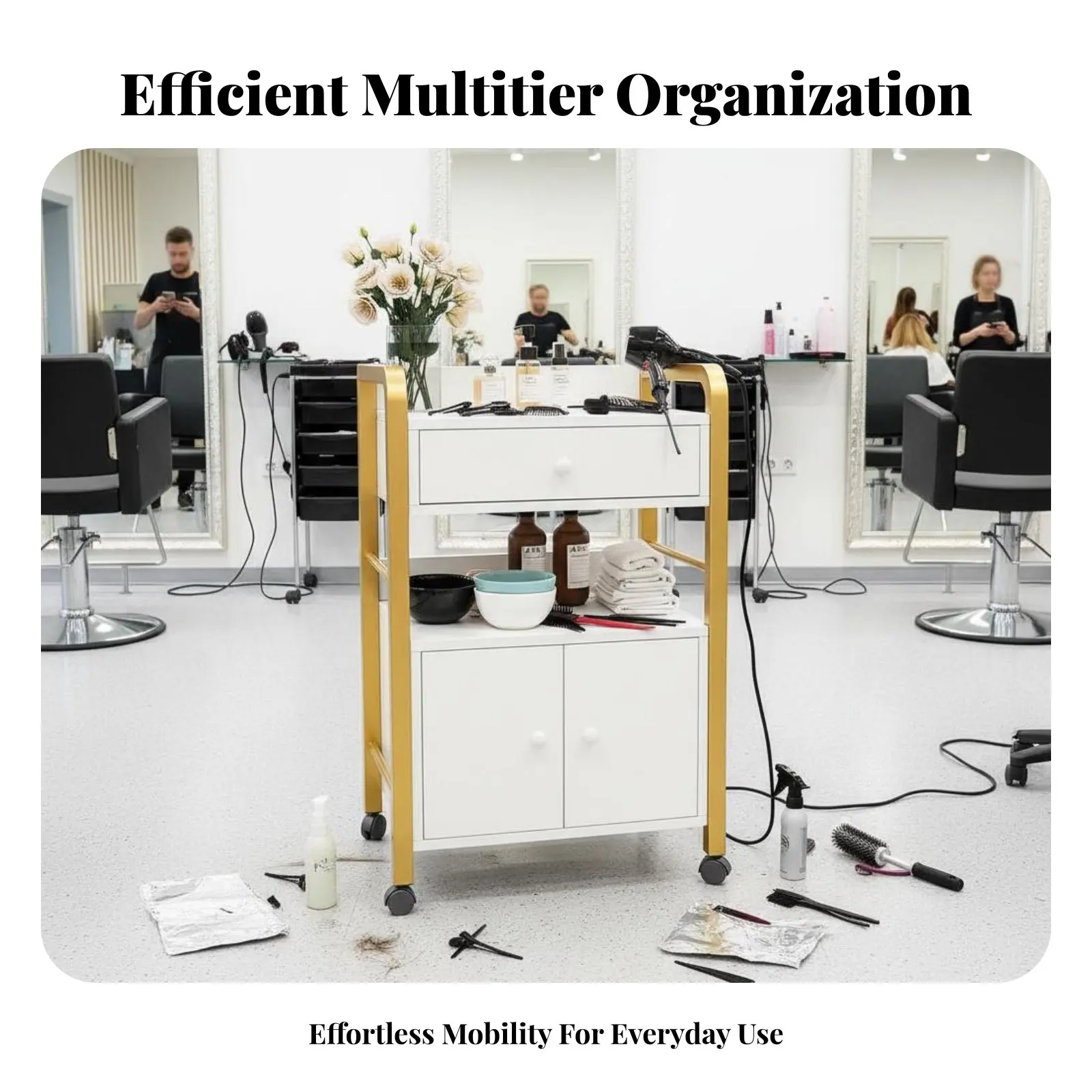 3-tier-rolling-organizer-multi-functional-3-tier-rolling-shelf-with-casters-removable-drawer-for-cosmetic-professionals