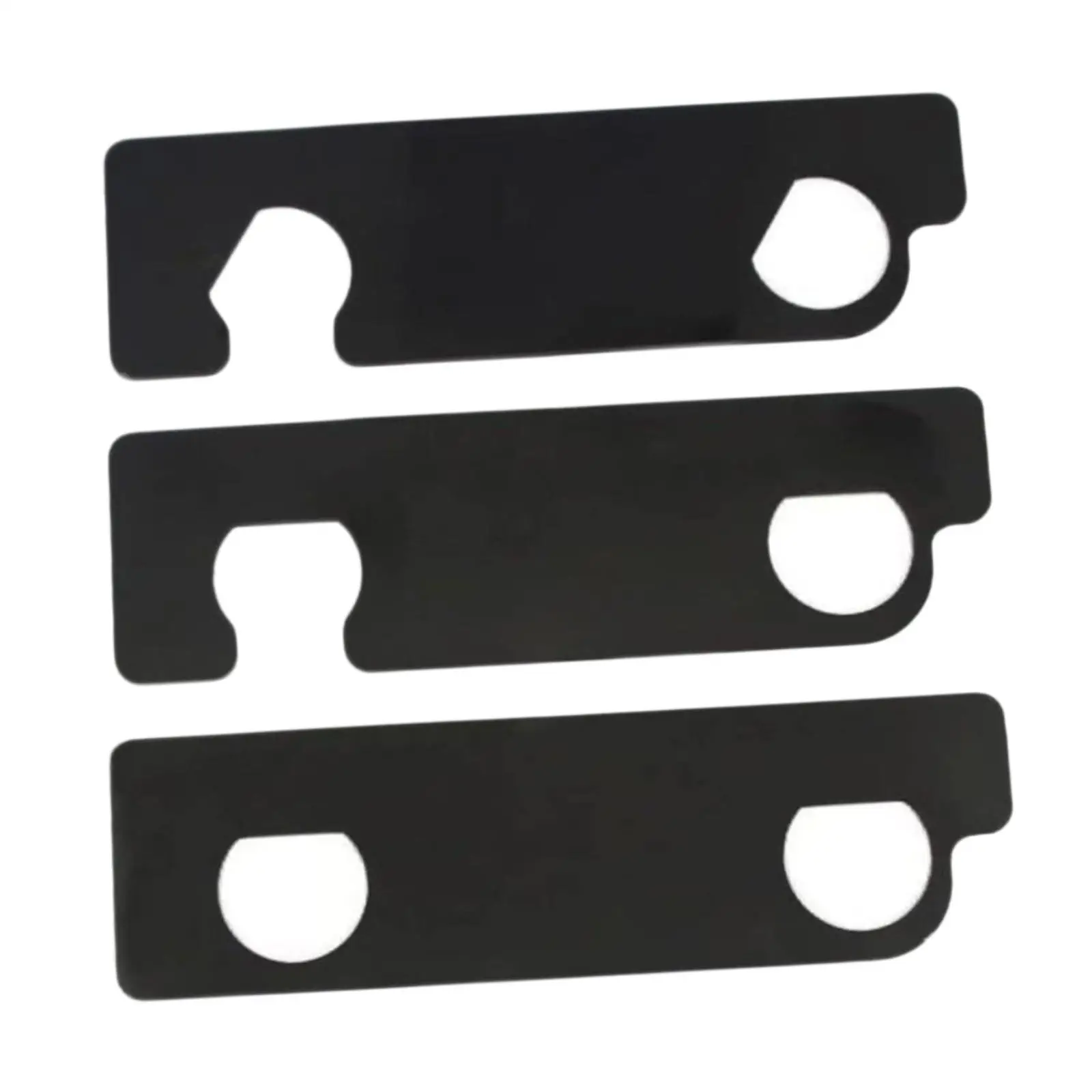 

Инструмент для автоматического синхронизации двигателя, профессиональная стабильная производительность, замена, удобная установка, набор инструментов для удержания распределительного вала