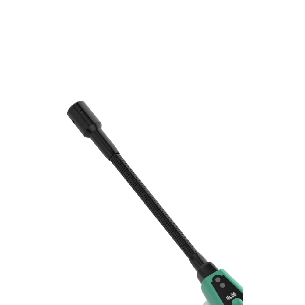

1pc FY8179 Wall Wiring Detector Underground Cable Detector Wire Tracer For Electrical Lines Network Cables Metal Wires Tracing