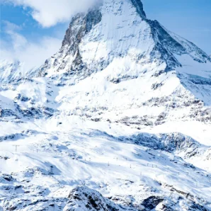 2.4G كاميرا جرس الباب اللاسلكية جرس الباب الذكي مع شاشة IPS 4.3 بوصة التسجيل التلقائي للرؤية الليلية اتجاهين صوت جرس الباب #1