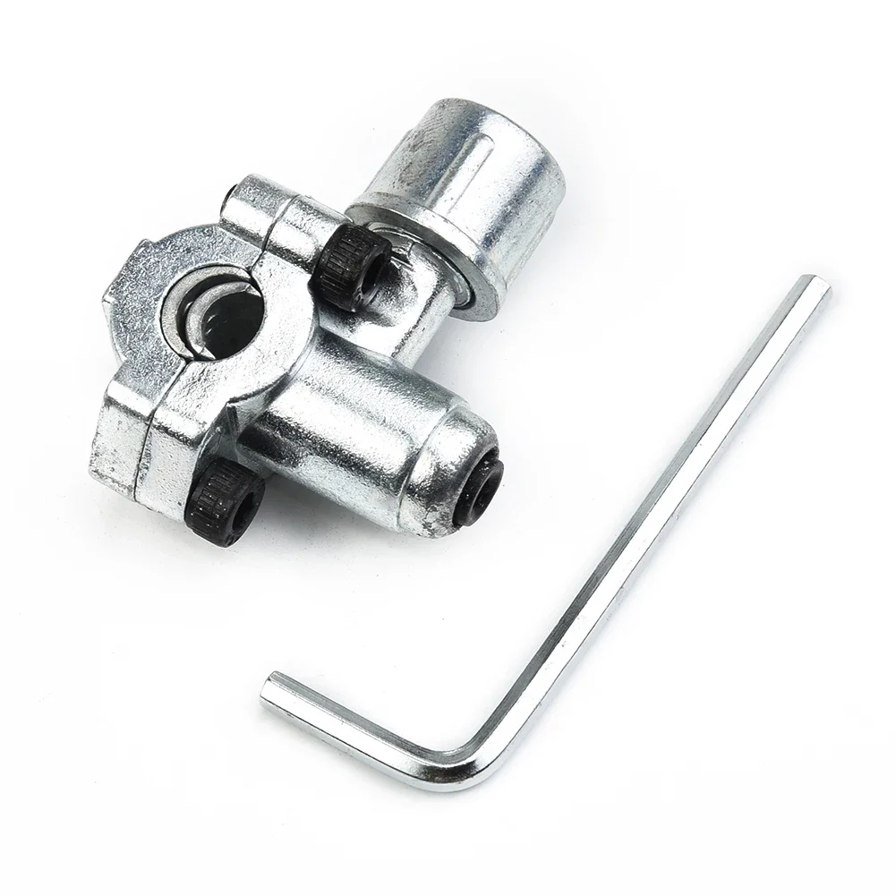 

1 Piece Bullet Piercing Valve Line Tap BPV31 HVAC Seal Refridgerator AC Part Fixingpection Parts High Quality Silver