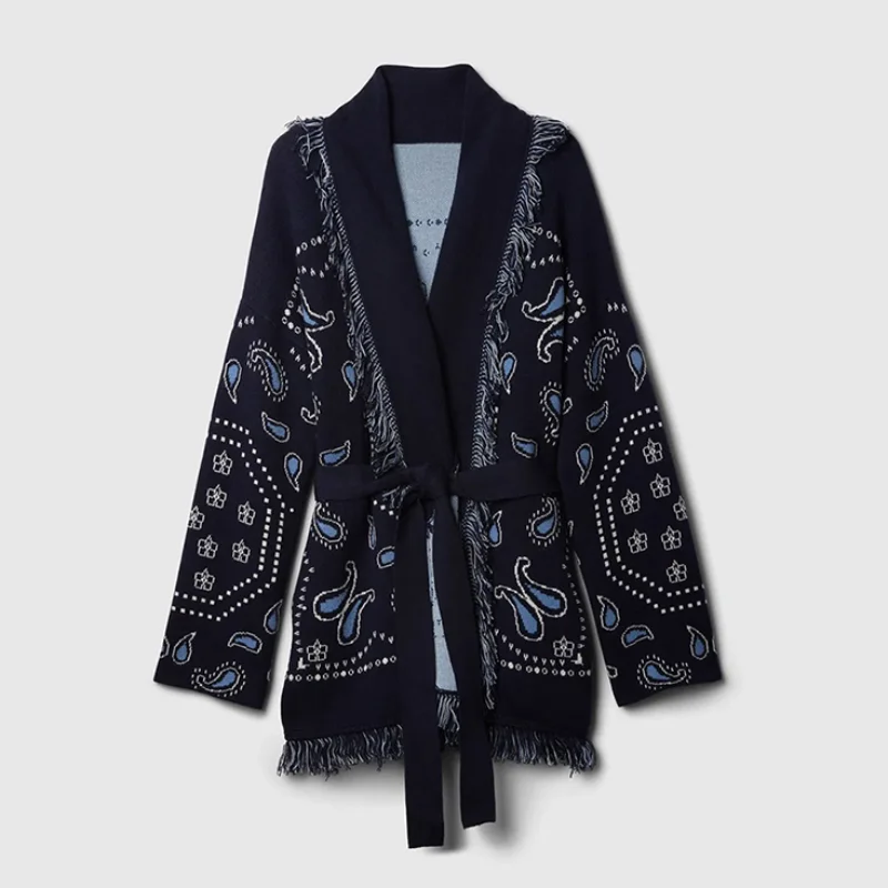 A-dark blue