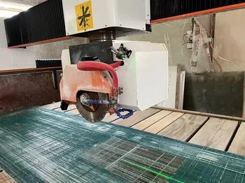 

Скидка 32%! Каменная мостовая пила, станок для резки гранита, 5-осевое оборудование для обработки столешницы с ЧПУ