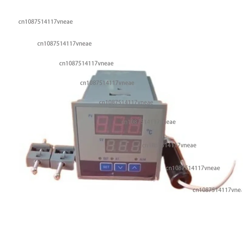 Water Bath Drying Oven Instrument DFD-7000 Temperature Controller DFD-700 Incubator Intelligent Temperature Control Instrument