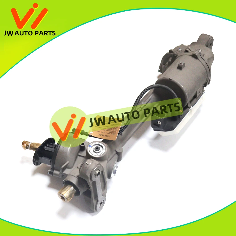 

Electric Steering Rack Gear 5N1423058E 5N1423058F 5N1423050T 5N1423062B For LHD VW Tiguan Passat