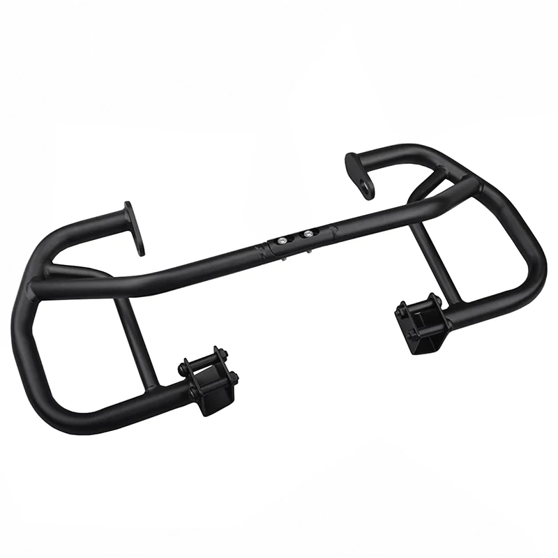Motorcycle Crash Bars Bumper Engine Guard  Protector For Honda CMX300 Rebel CMX500 Rebel cm300 cm500 anti fall protection device