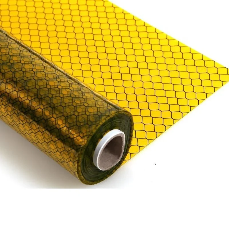 

Various Styles of Anti-static PVC Curtain ESD Grid Curtain for Industry