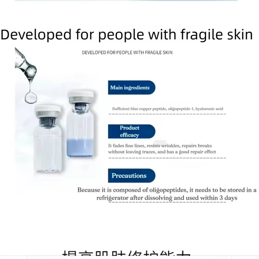 Thumbnail 4 - #24 Cheapest Face Powderers Deals You Can Get