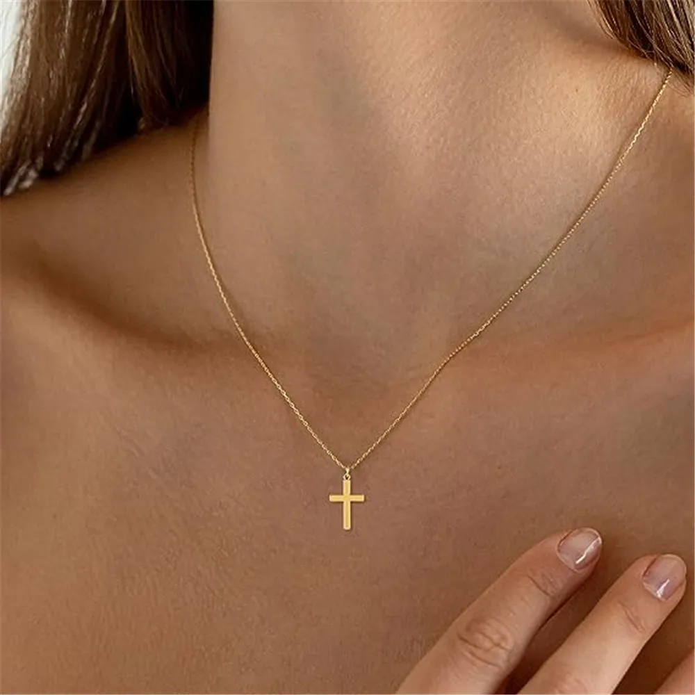 Aide Halskette aus 925er-Sterlingsilber, elegante Y-Form, für Damen, Temperament, lange Kette, Quaste, Wassertropfen, CZ-Zirkon-Anhänger-Halskette – Detail 9