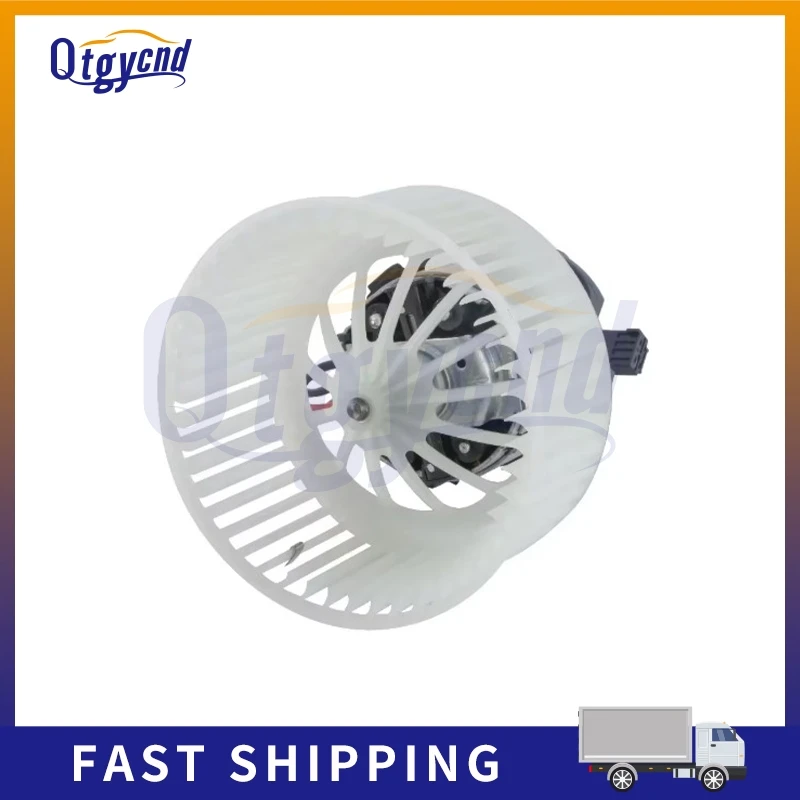 64119242607-64119200936-64119194589-moteur-de-ventilateur-de-climatisation-pour-bmw-5-f10-f11-f07-bmw-6-f12-f13-f06-bmw-7-f01-f02-f03-f04
