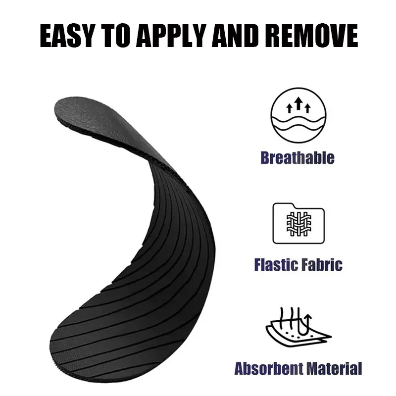 30pcs Anti-Snoring Mouth Patch, Sleep Tape to Close Mouth Patch, Improve Sleep, Prevent Open Mouth Patch