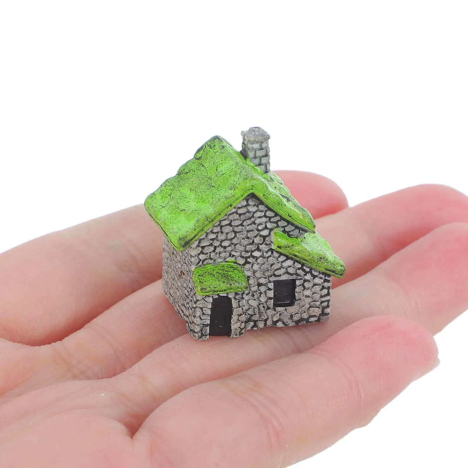 6pcs-miniature-fairy-garden-houses-small-village-hut-rustic-cottage-resin-vintage-micro-landscape-decor-diy-craft-accessories