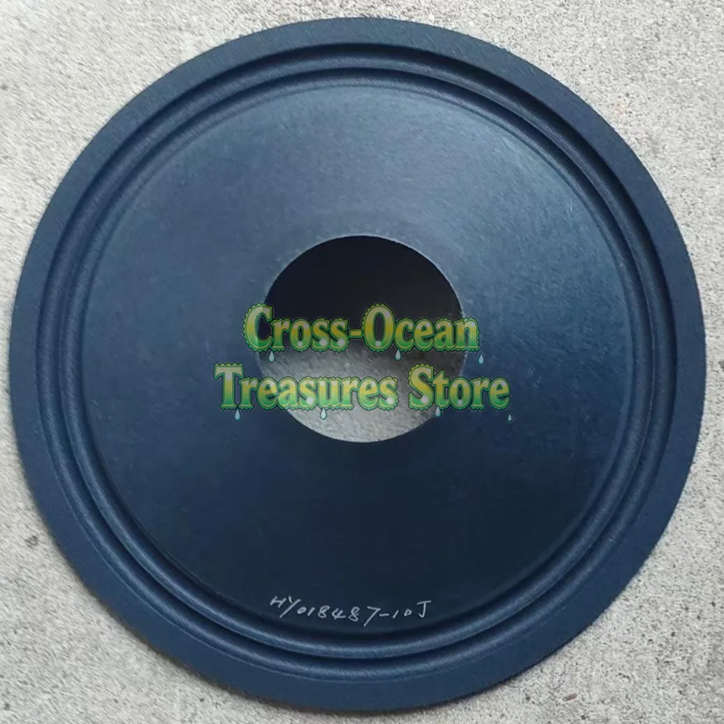 

Электроакустическое устройство Выбор мультиспецификаций PA бассейн Аксессуары для сценического аудиодинамика