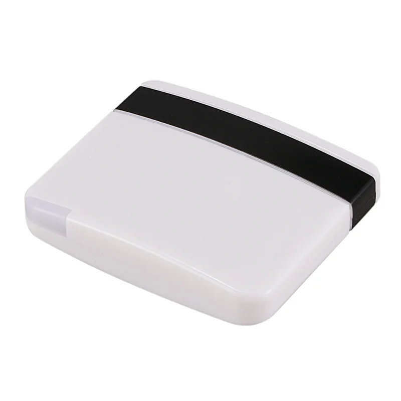 Приемник ABMF-3X Bluetooth Беспроводной музыкальный адаптер для Iphone 30-контактный A2DP