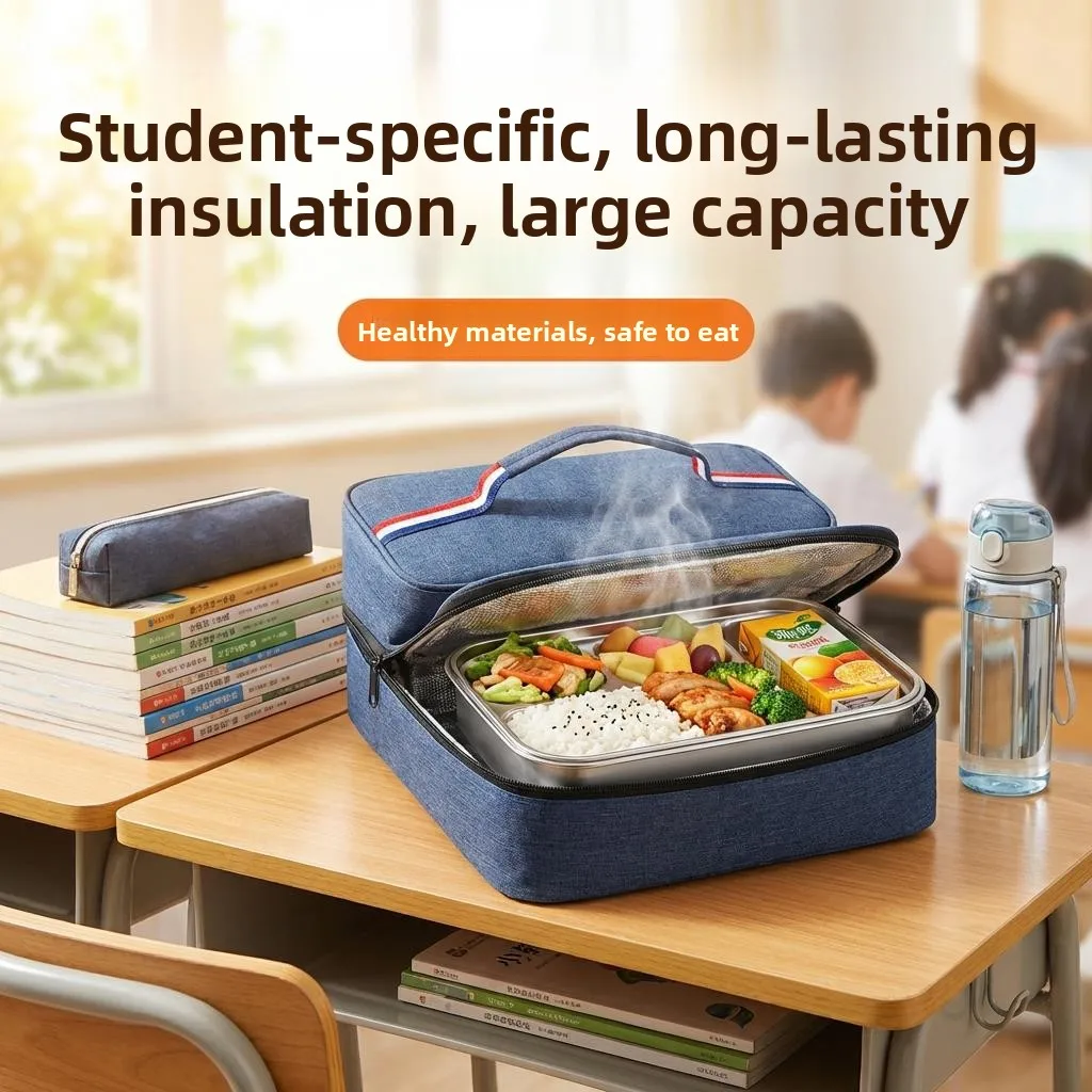 bolsa-de-almuerzo-de-tela-oxford-bolso-portatil-con-aislamiento-de-papel-de-aluminio-bolsa-rectangular-larga-para-lonchera