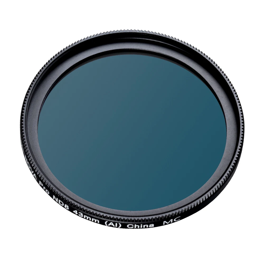 77Mm Double Nano Co… - image