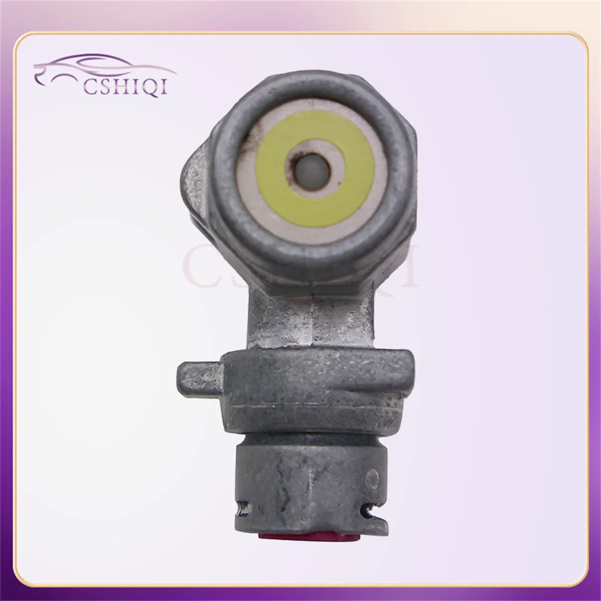 Kit de quincaillerie pour appui-tête, pour BMW 528i 528i xDrive 535d 535d xDrive 535i, accessoires de voiture, 52107264576 13047804 EZC-BM-351