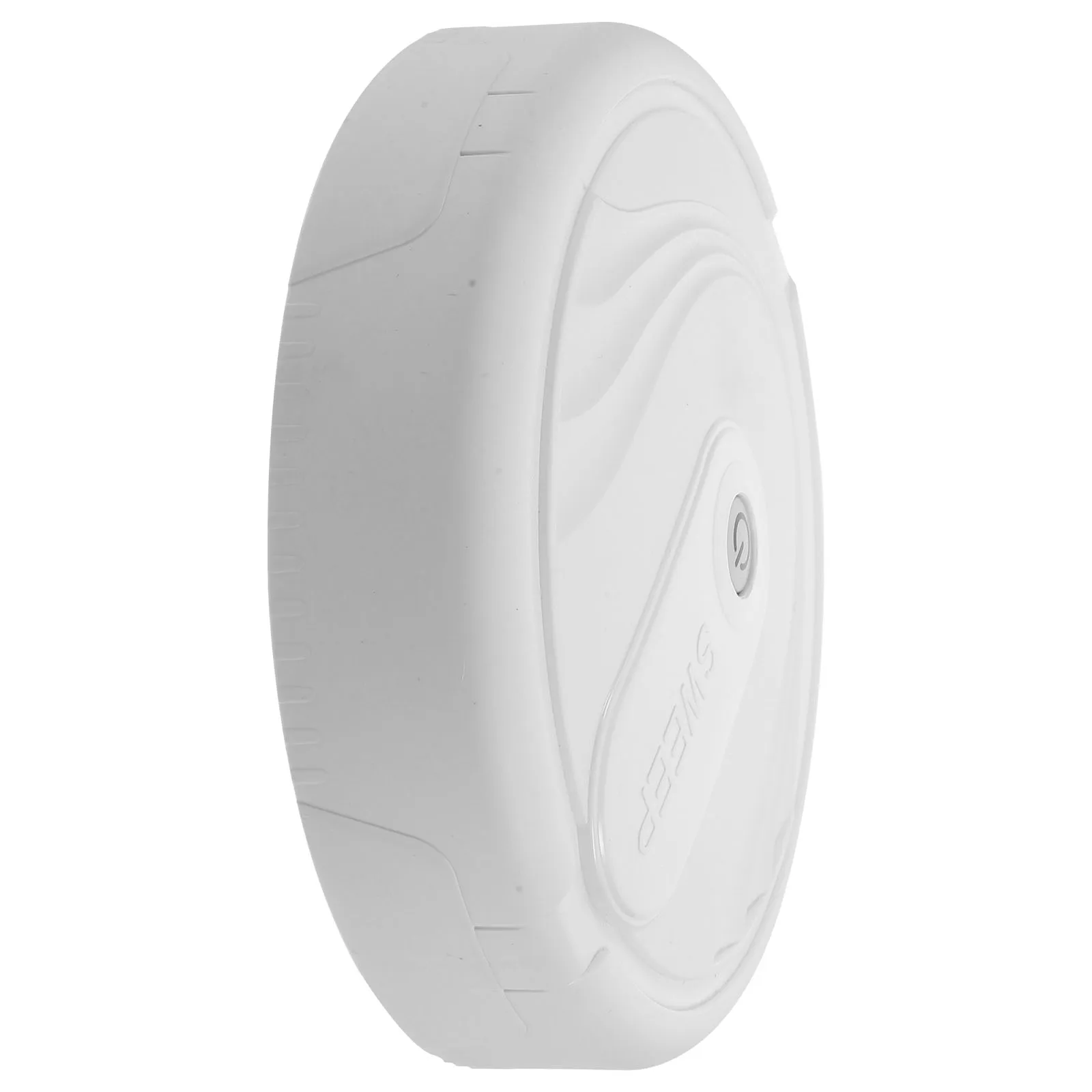 Robot de nettoyage de sol simulé, jouets éducatifs sûrs pour enfants, jeu de simulation, nettoyage des tout-petits, balayeuse sous vide
