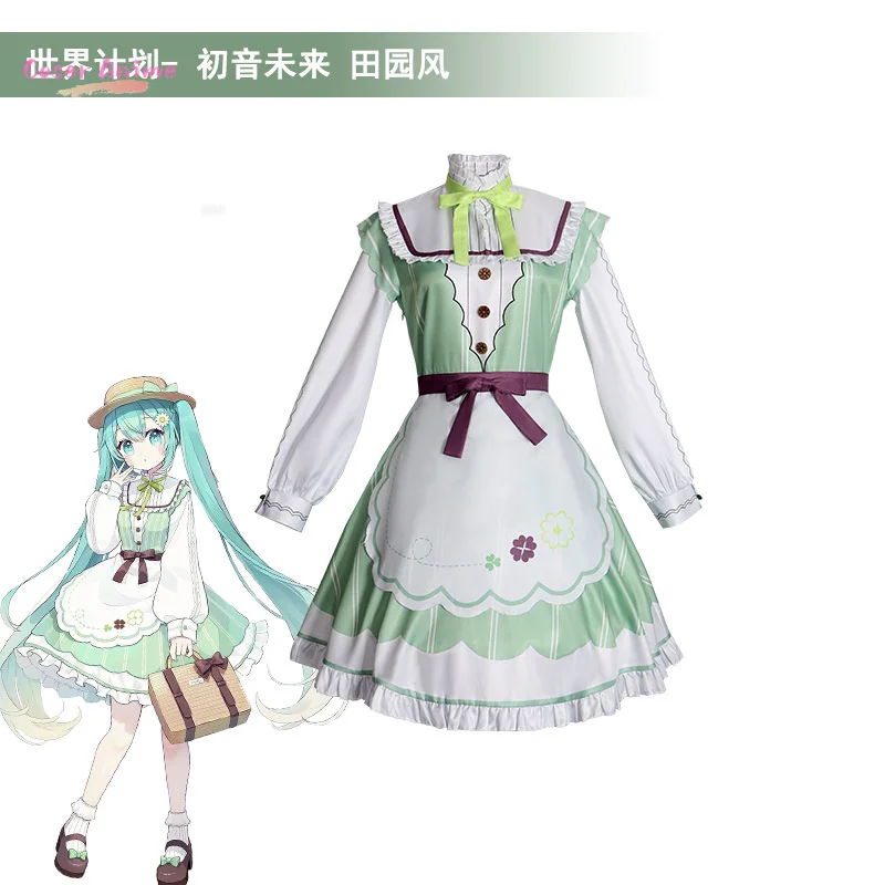 costume-de-cosplay-hatsune-projet-de-jeu-sekai-scene-coloree-uniforme-de-fete-d'halloween-pour-femmes-et-hommes-accessoires-de-carnaval