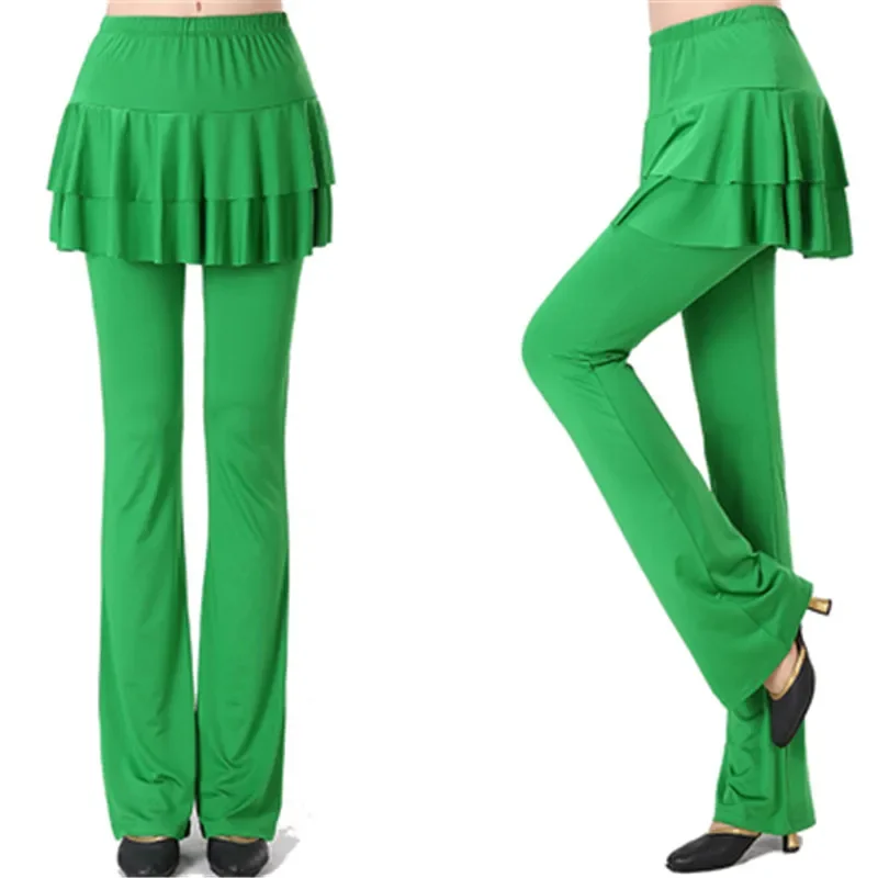 Damskie spodnie do tańca brzucha, damskie spodnie do tańca brzucha, egipskie spodnie do tańca brzucha, spodnie treningowe dla dorosłych, spodnie do tańca brzucha, spódnica tribal