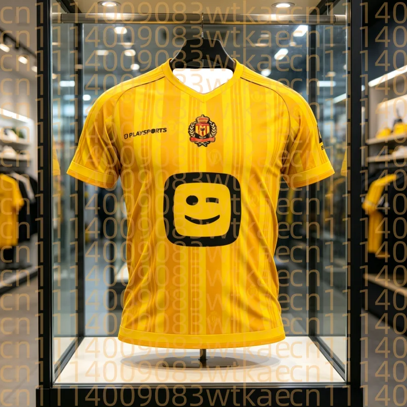 camisa-esportiva-masculina-kv-mechelen-2026-nova-colecao-verao-versao-visitante-camiseta-respiravel-de-manga-curta-confortavel-para-praia