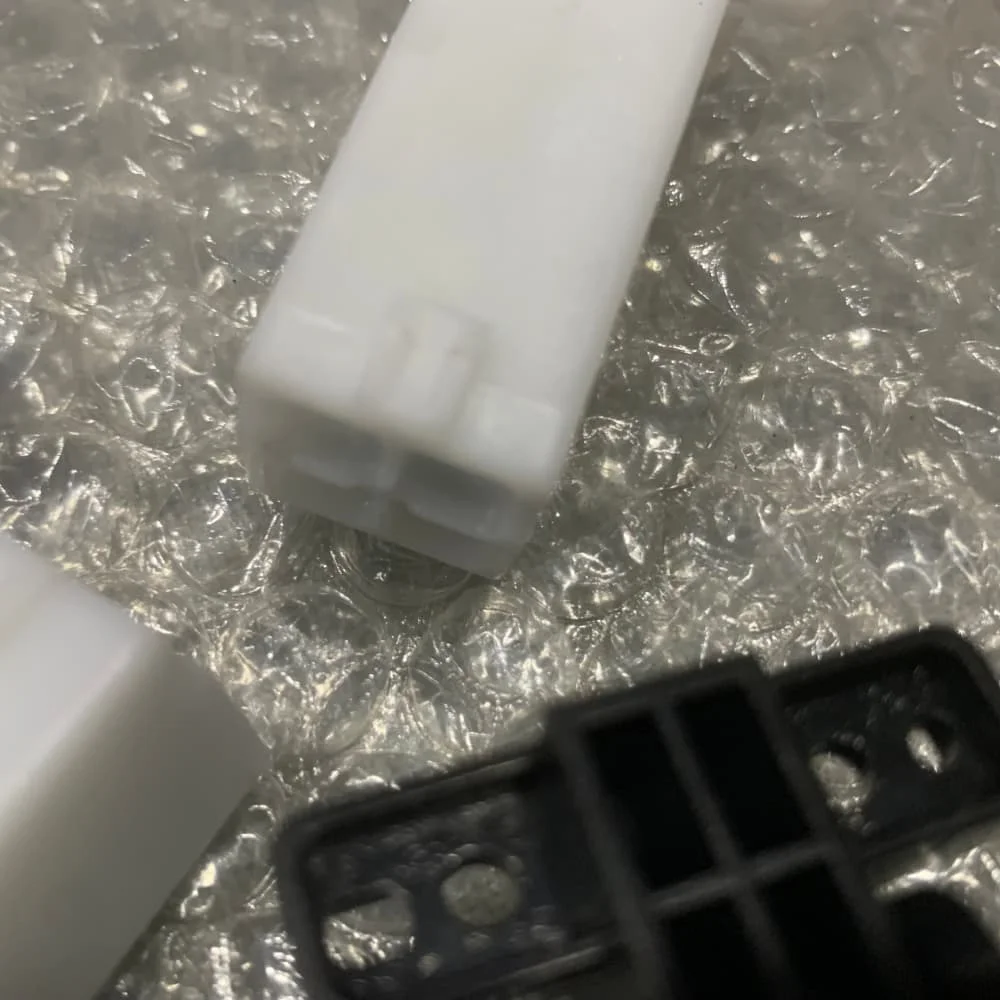 

50X 301022338001 301022669001 Scanner Cover Hinge for PANTUM M6500 M6550 M6600 M6502 M6506 M6507 M6552 M6557 M6607