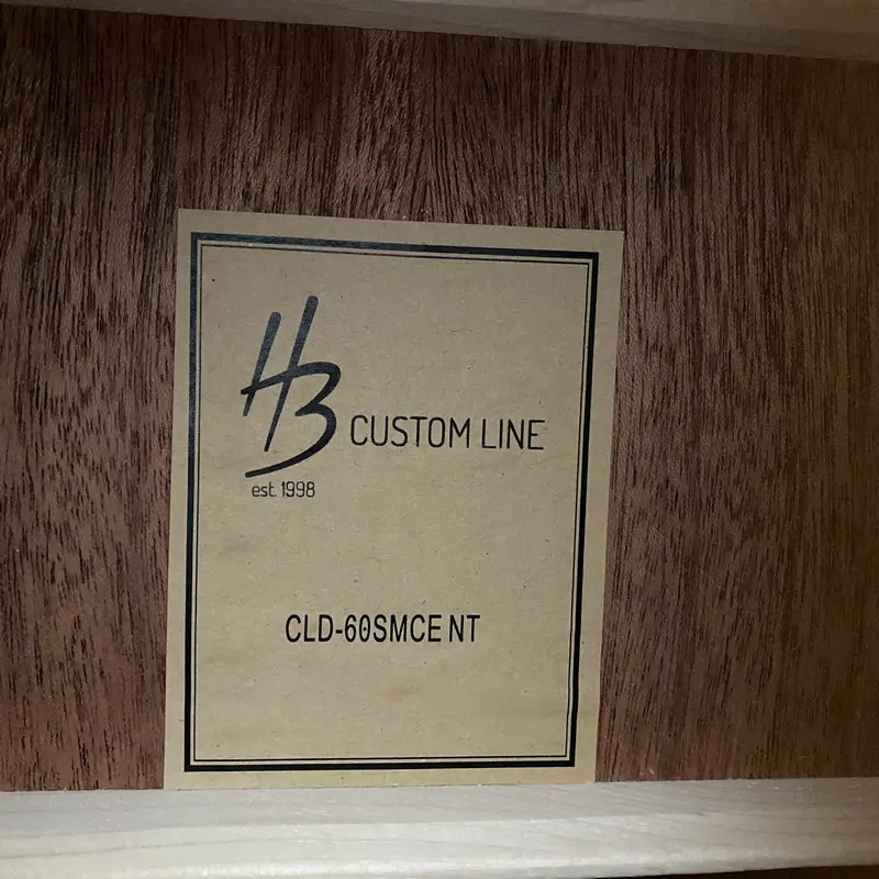 Thumbnail 4 - #72 Latest Acoustic Guitars Offers