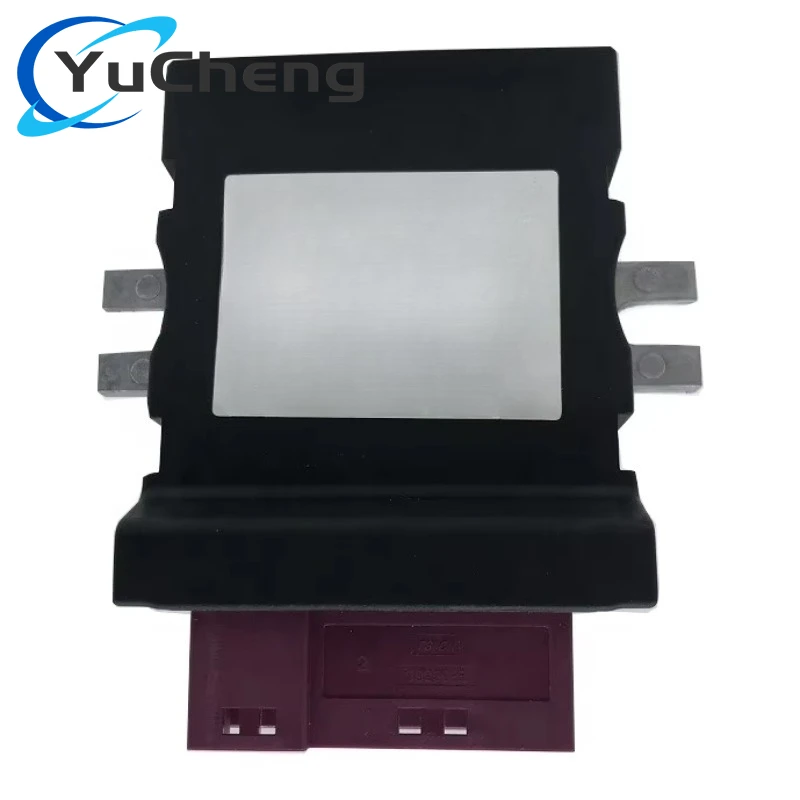 

16147276073 Brand New Fuel Pump Control Module For BMW X3 X4 X5 X6 F15 F20 F21 F22 F23 F25 F30 F31 F34 F82 F83 F85