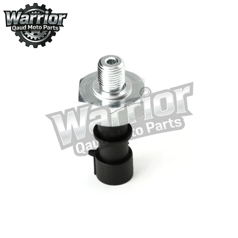 OIL PRESSURE SWITCH SENSOR/420856532 420256914 420256916 420856533,FOR SEA-DOO GTI/R/X 130 LIMITED RXR/T 255 WAKE 155,JET SKI
