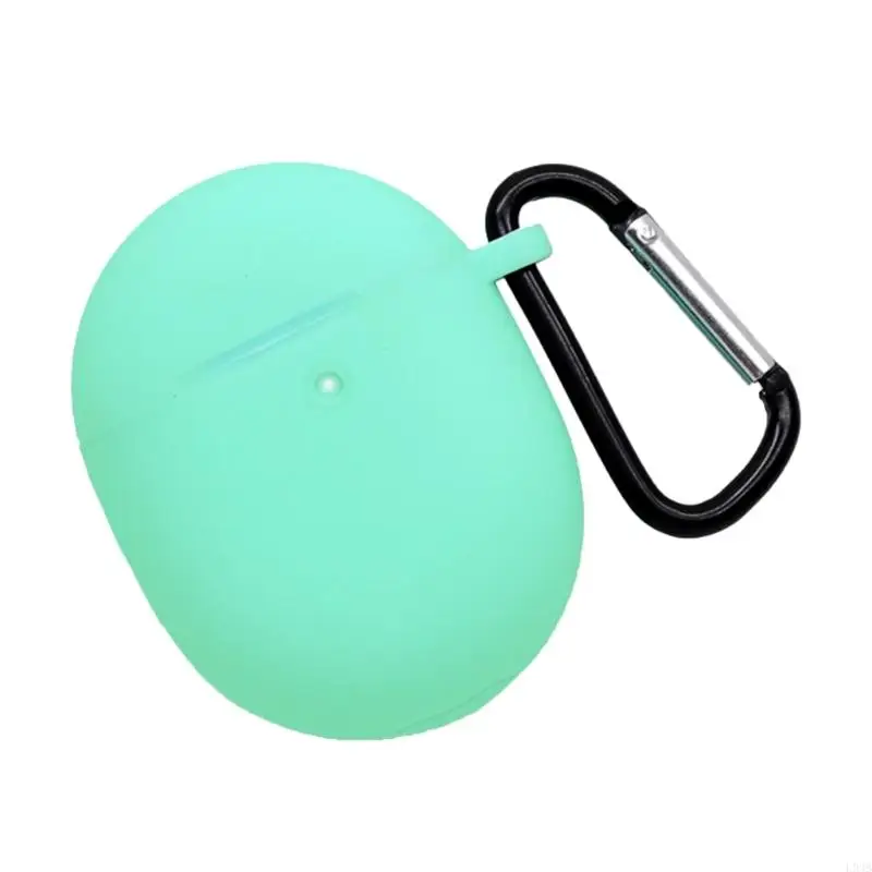 L93B COPER COPERTURA COPERTURA COPERTURA PIELLE COPERTURA PROTECTIVA CASO PER PIXEL BUMS