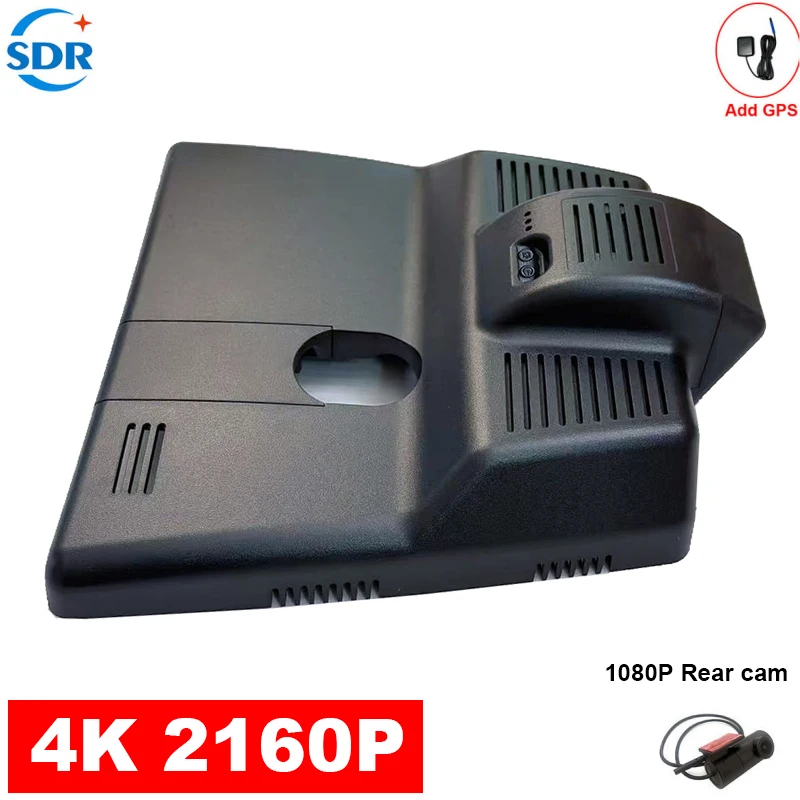 camera-de-tableau-de-bord-4k-uhd-plug-and-play-wifi-pour-hyundai-tucson-l-nx4-15t-glx-2025-avec-controle-par-application-et-capteur-g