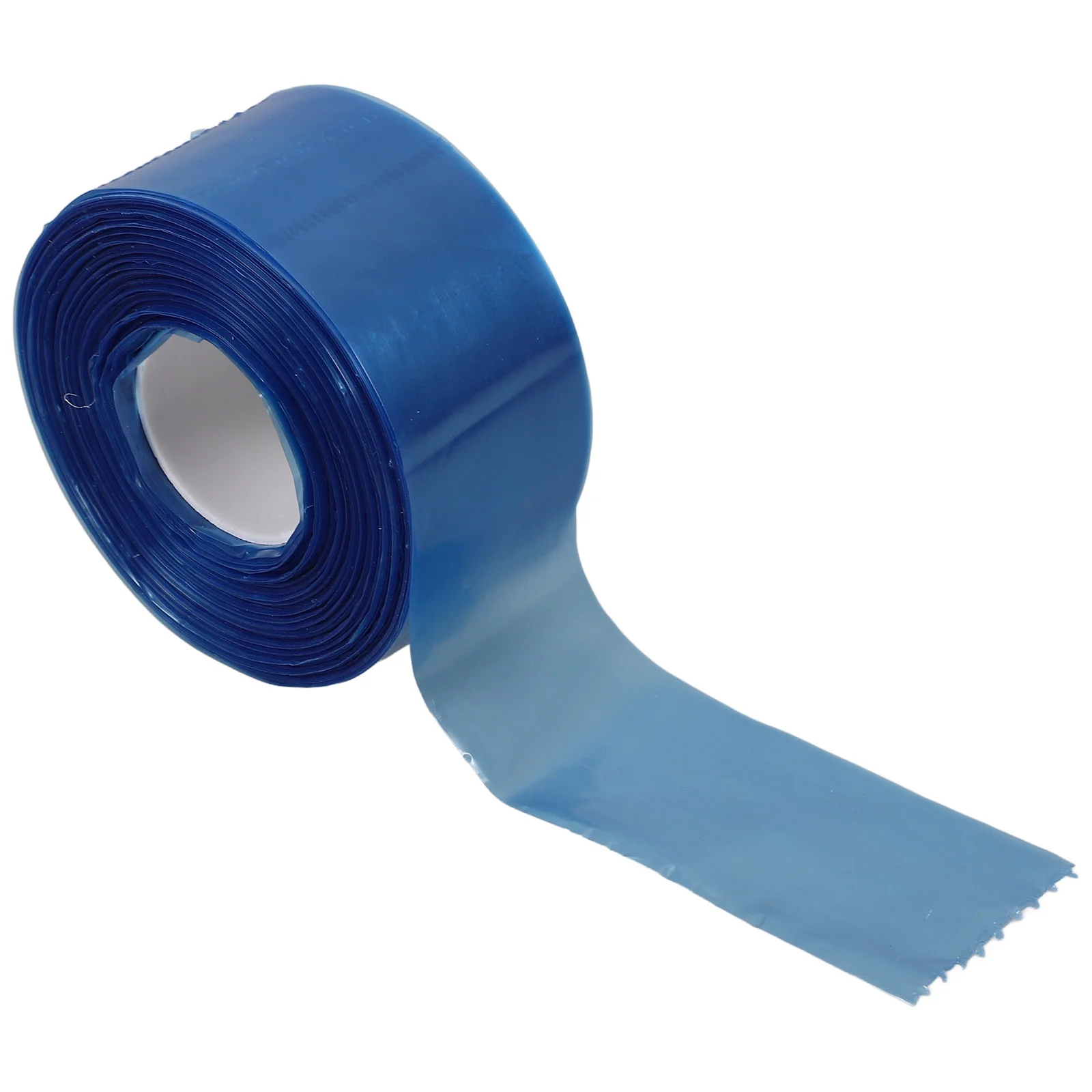 Occhiali Copertura protettiva per piedi Occhiali Custodia per permanente per capelli Protezione per occhiali per tintura Strumenti di riparazione Set di gambe in silicone Orecchio antiscivolo