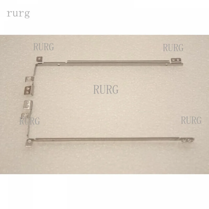 R+  FOR Asus Eee PC 1001HA LCD Screen Support Bracket Set