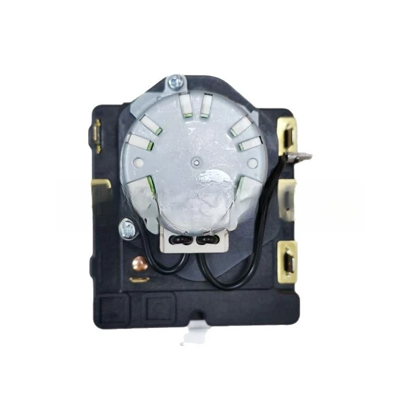 

Washing Machine Accessories Controller WE4M533