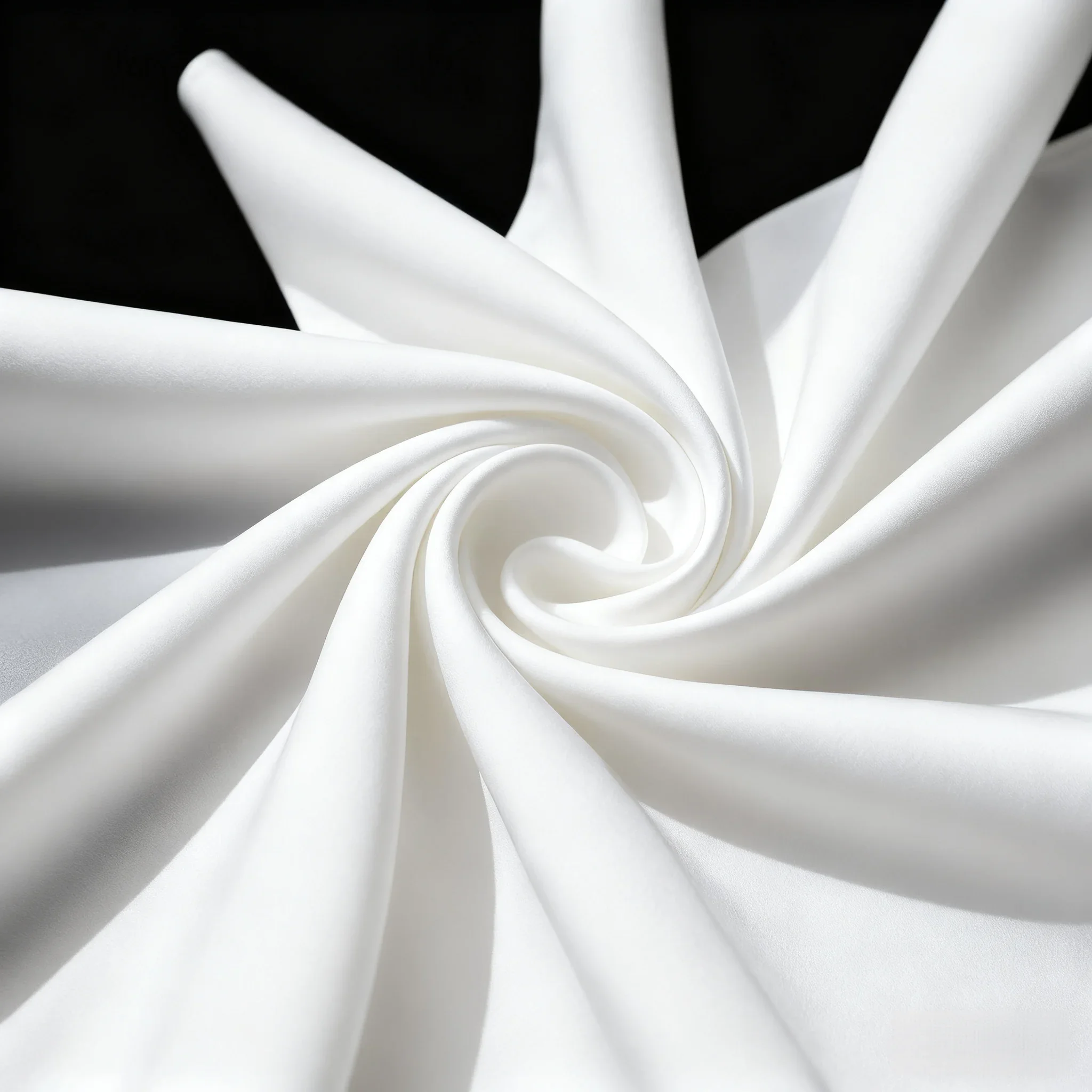 شعبية محاكاة ساخرة الحيوانات الأليفة الوحش موضوع سترة قبيحة حفلة عيد الميلاد جولة الرقبة هوديي الموسع الكبار الخريف والشتاء نمط جديد #2