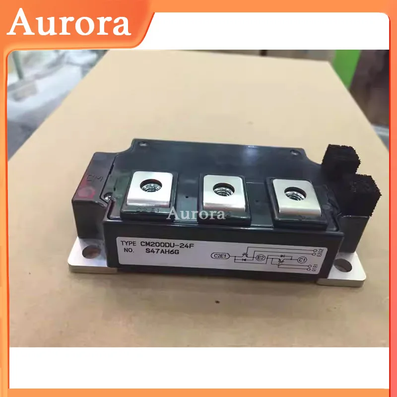 

CM300E2U-12F CM400E2U-12F CM200E2U-12F CM200DU-24NFH CM300DU-24NFH CM400DU-24NFH Бесплатная доставка МОДУЛЬ