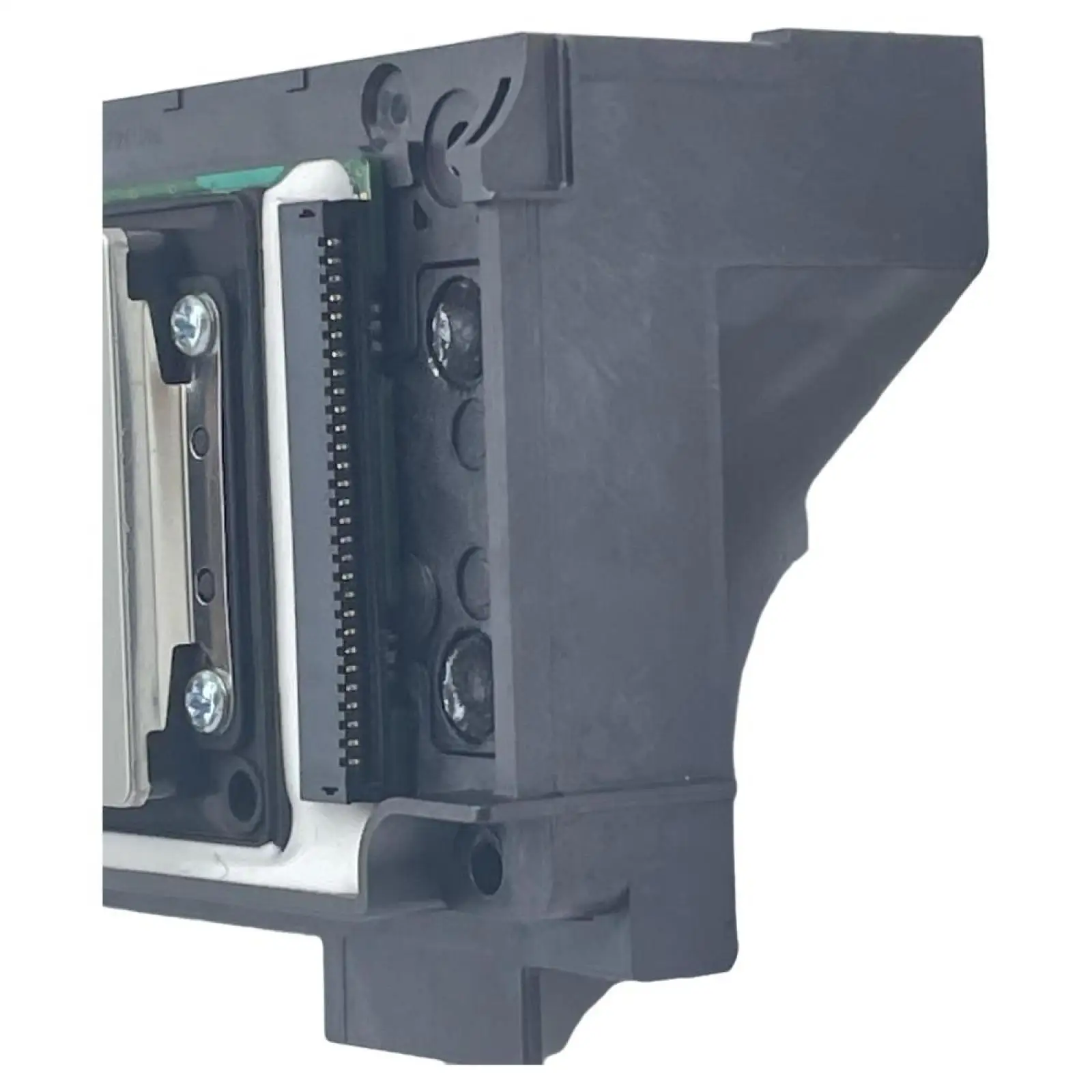 DTF XP1000 XP-800 UV Printer Locked DX11  Eco Solvent Printhead Fits For Epson F1080 XP-600