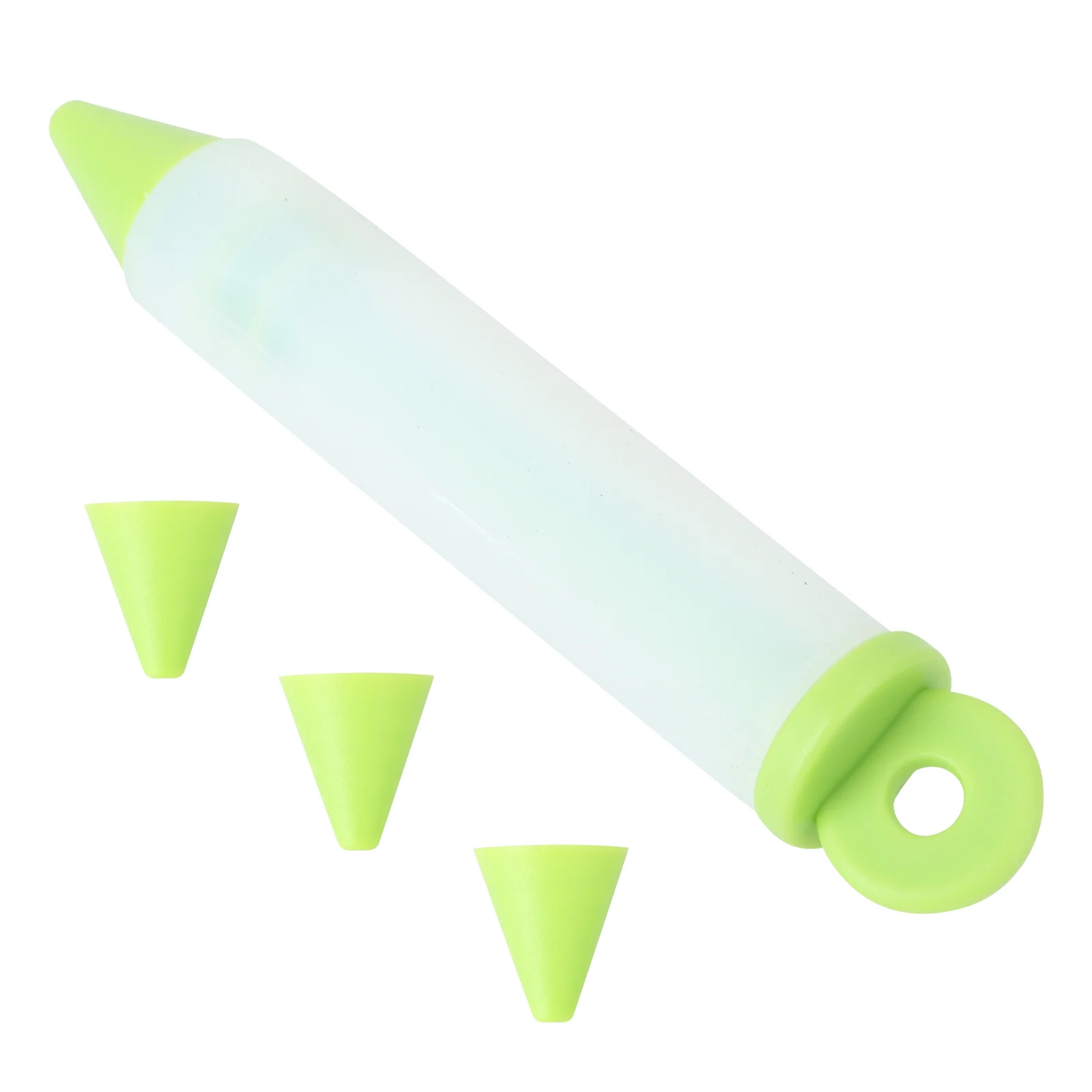 

Cookie Chef Culinary Drawing Pen Cake Decorating Tool Food Writing Sauce Plating Pencil Piping Decorative