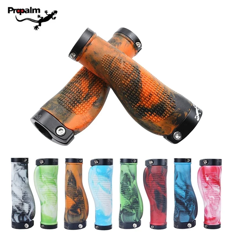 

1 пара нескользящих резиновых колпачков на руль из термопластичной резины