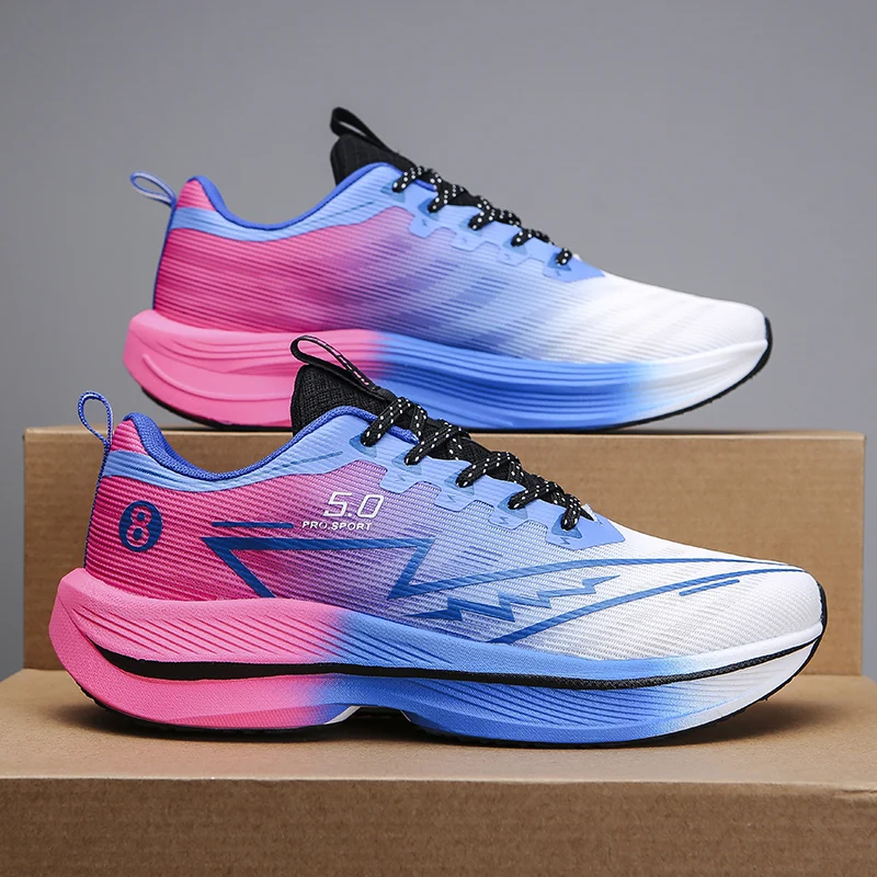 Men Sports Running …