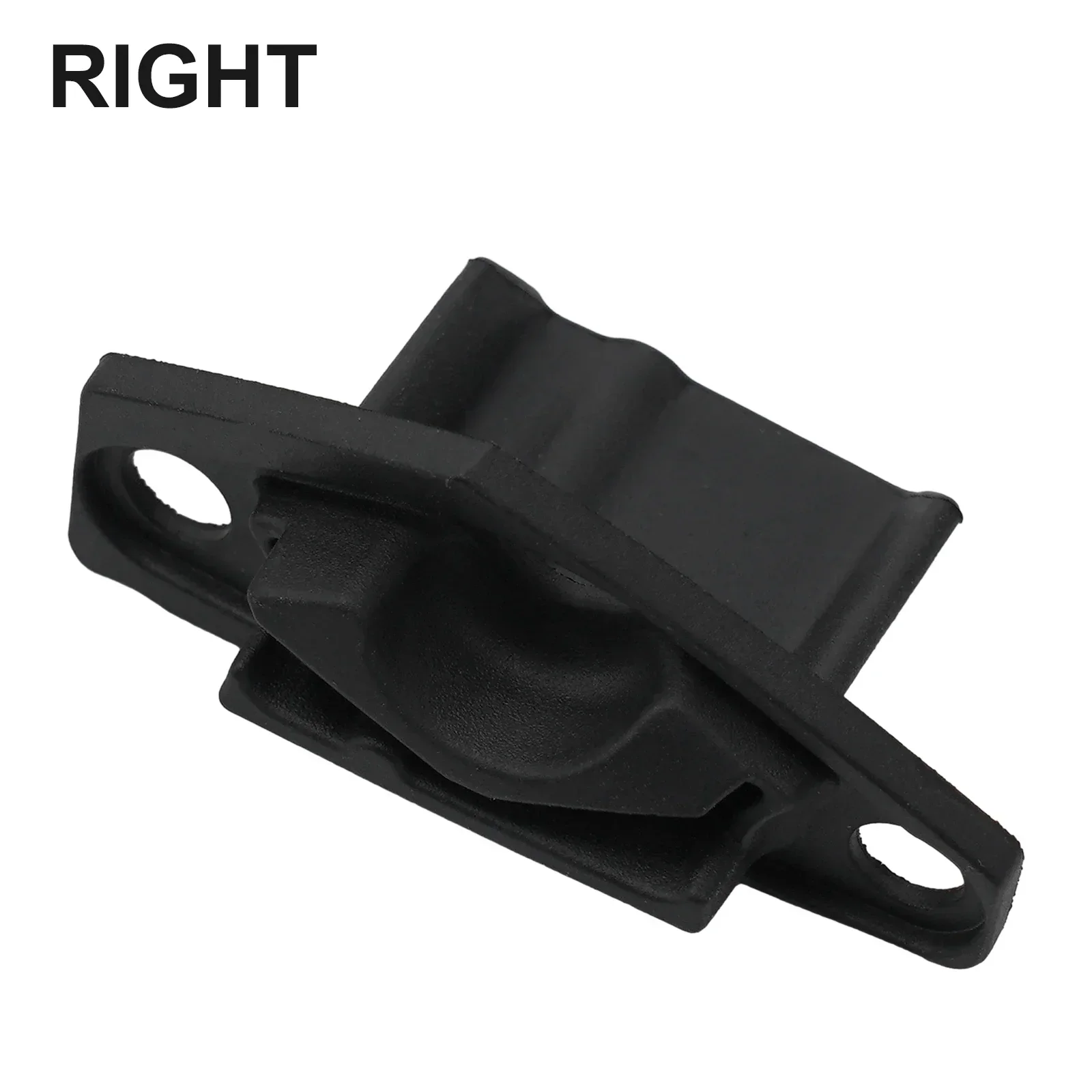 1x Brand New Road Bike Brake Lever Oil Diaphragm For-Shimano ST-R9120 R8020 Bicycle Left/right Brake Lever Oil Diaphragm Cycling