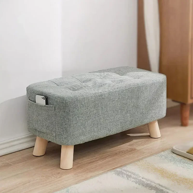 European Simple Sho…