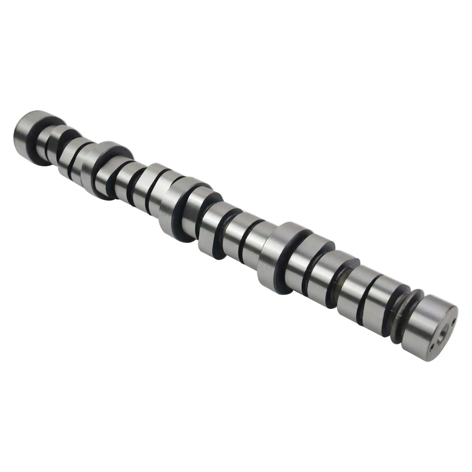 

AP01 53022064AA Camshaft for 06-08 Dodge Ram 1500 2500 3500 Hemi V8 OHV 5.7L 4x2 4x4