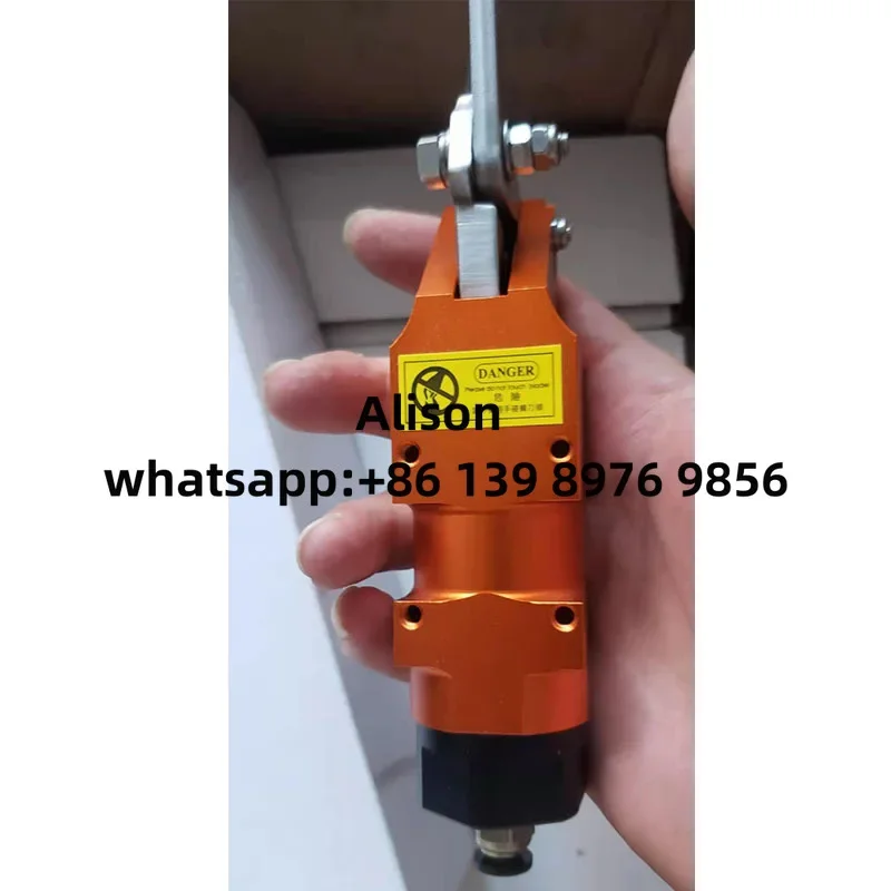 pneumatic air nipper AM10 in stock 1pcs can send today AM-10