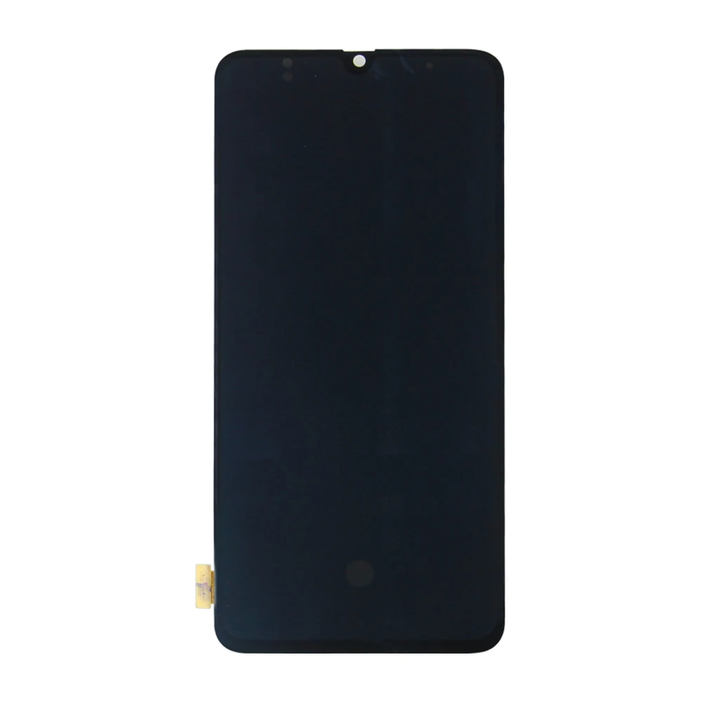 A70 original For Samsung Galaxy A705 A70 Display SM-A705F LCD A705FD A705F Display Touch Screen Replacement Parts SM-A705F/DS