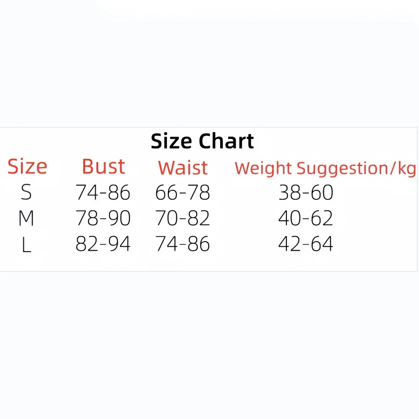 Women Uniform Sensual Comfortable Dress Fashion Lace Spliced A-line Dress Female Slim Mini Dress New Party Hotsweet