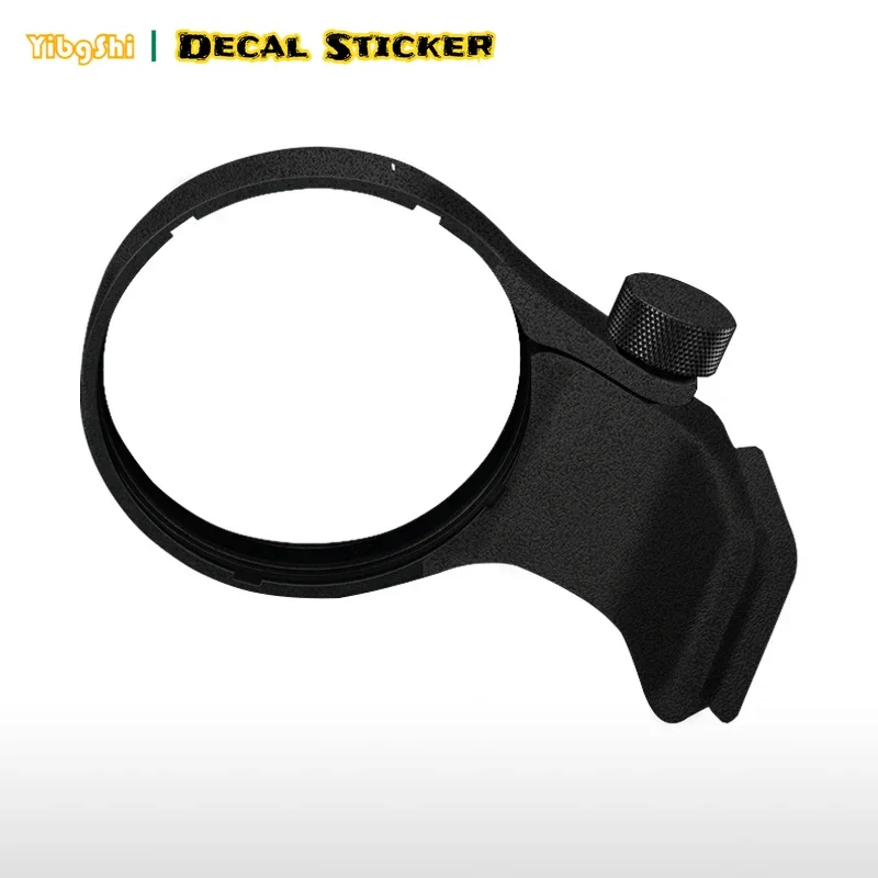 For Sigma 100-400Mm… - image