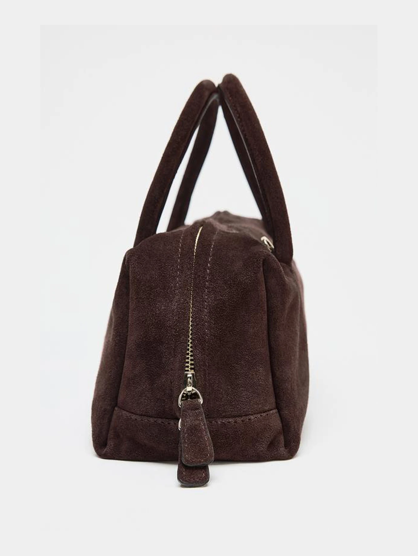 Thumbnail 4 - #47 Latest Boston Bags Updates