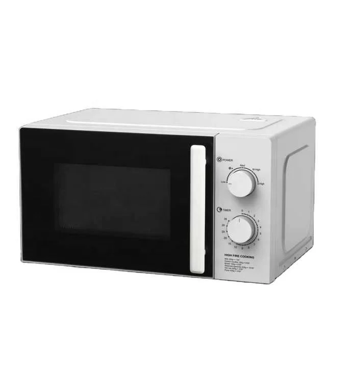 

Hot Sales 220V 20L Microwave Oven Home Use Cooking Appliances Countertop Electric Microwave Oven