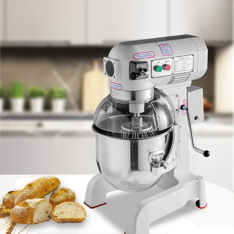 

# Для коммерческой машины для взбивания яиц и миксера